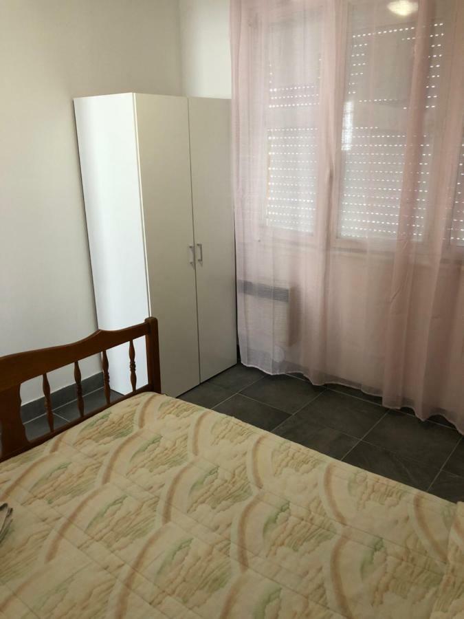 טרבה Appartement T3 7C מראה חיצוני תמונה